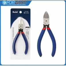 Кусачки Kaisi KA05 Кусачки Kaisi KA05